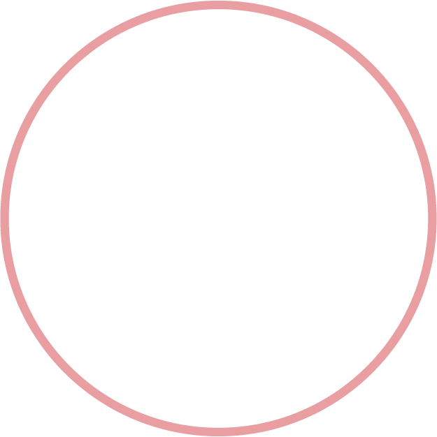 pink circle 01