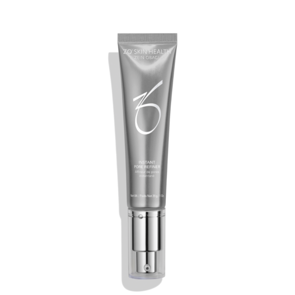Skintec ZO Instant Pore Refiner - Product Image