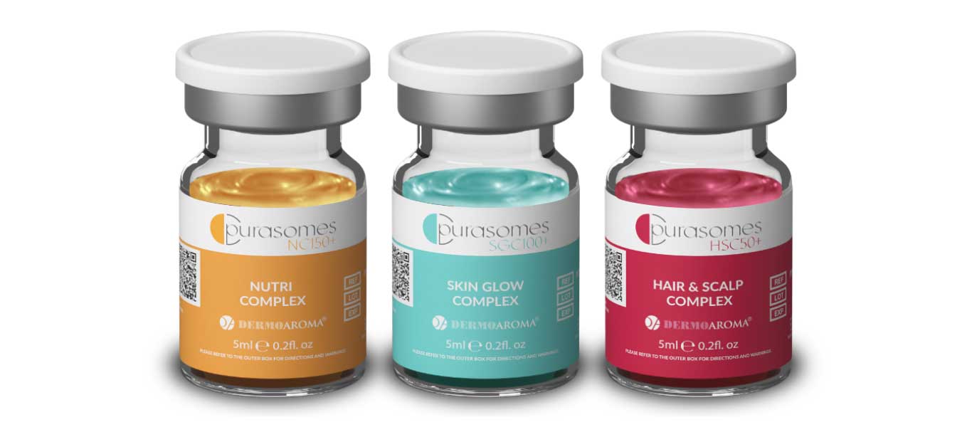 melanotan 2 lady Exosomes FLAVOR:PINEAPPLE l carnitine vs arginine colargen