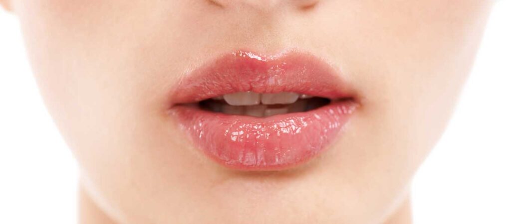 Lumi Lips