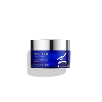 Skintec ZO Exfoliating Polish - Product Image