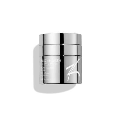 Skintec ZO Growth Factor Serum - Product Image